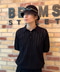 thumbail2
