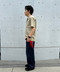 thumbail3