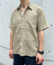 thumbail4