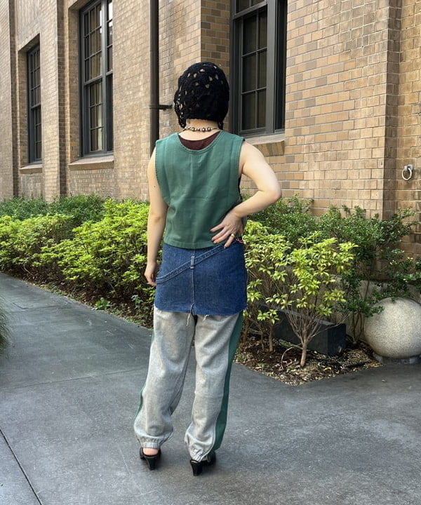 image3