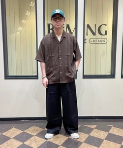 styling_image