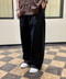 thumbail5