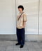 thumbail5
