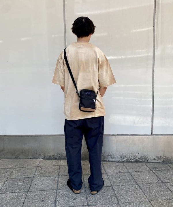 image6
