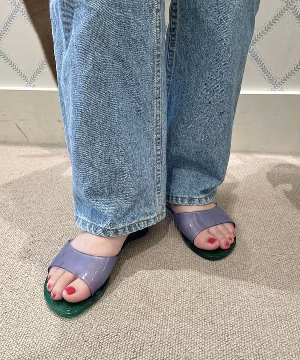 reiさんの「BEAMS WOMEN｜」を使ったコーディネート