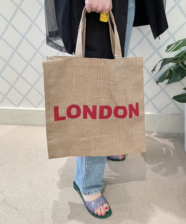 reiさんの「BEAMS WOMEN｜」を使ったコーディネート