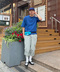 thumbail2