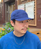thumbail4
