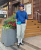 thumbail1