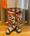 thumbail3