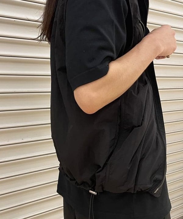 YGさんの「BEAMS WOMEN｜」を使ったコーディネート