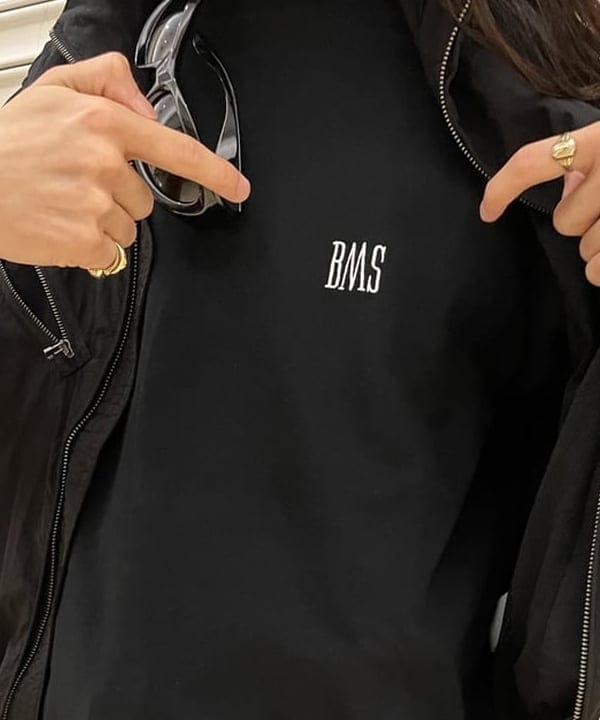 YGさんの「BEAMS WOMEN｜」を使ったコーディネート