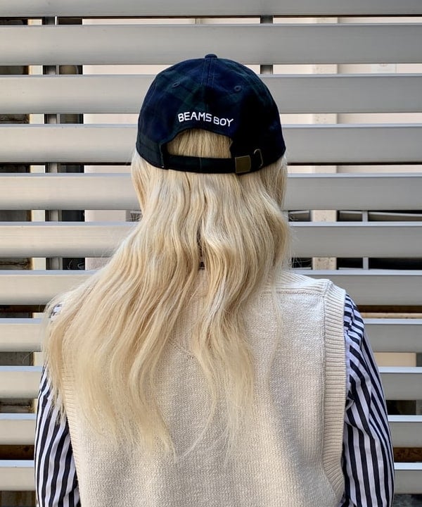 image7