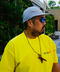 thumbail5