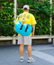 thumbail3