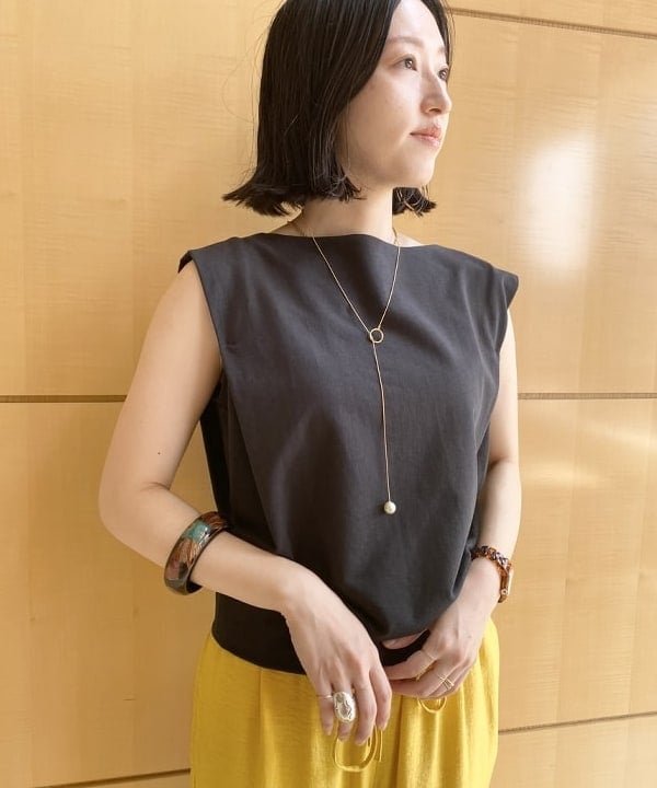 image7