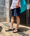 thumbail8