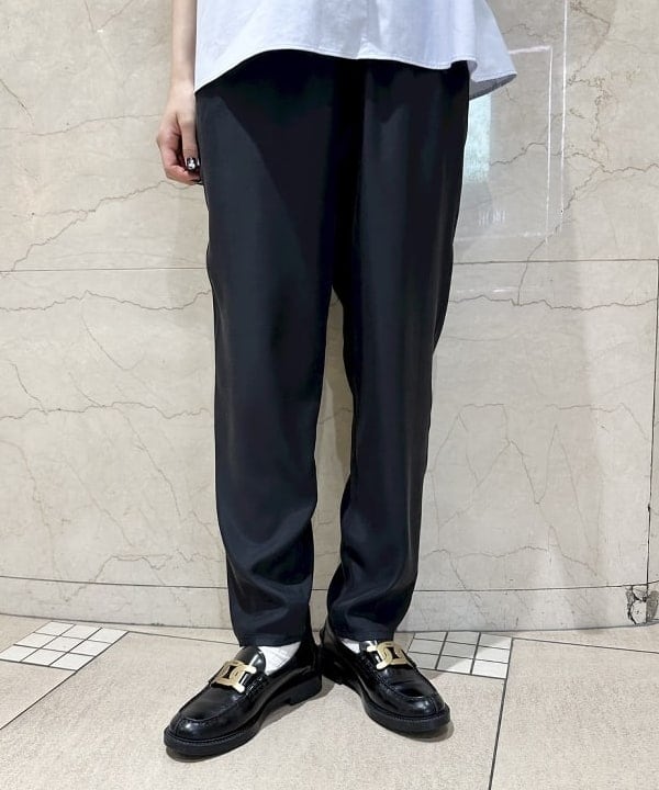 カワライさんの「BEAMS WOMEN｜」を使ったコーディネート