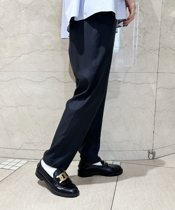 カワライさんの「BEAMS WOMEN｜」を使ったコーディネート