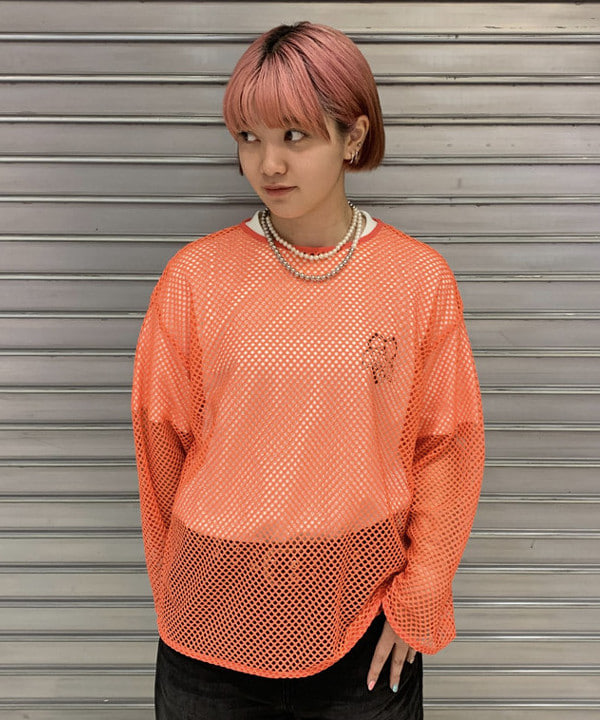 前田 優衣さんの「BEAMS WOMEN｜」を使ったコーディネート