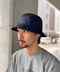 thumbail7
