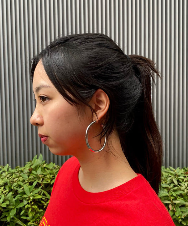 image6