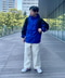 thumbail4