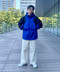 thumbail3