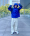 thumbail5