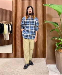 styling_image