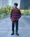 thumbail2