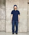 thumbail1