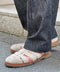 thumbail9