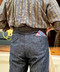 thumbail7