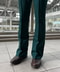 thumbail7