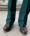 thumbail6