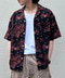 thumbail2