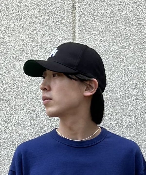 image4