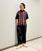 thumbail1
