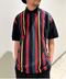 thumbail2