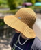 thumbail7