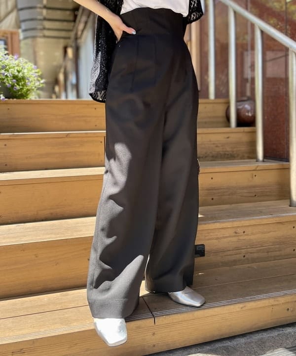 image7
