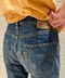 thumbail8