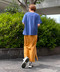 thumbail3