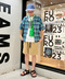 thumbail9