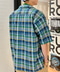 thumbail7