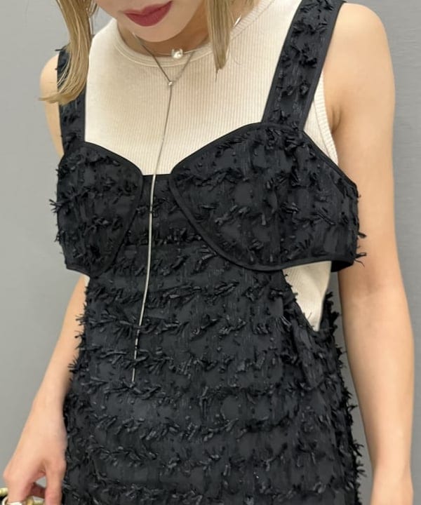 カワグチ シオリさんの「BEAMS WOMEN｜」を使ったコーディネート