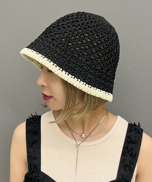 カワグチ シオリさんの「BEAMS WOMEN｜」を使ったコーディネート