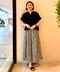 thumbail2