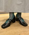thumbail8